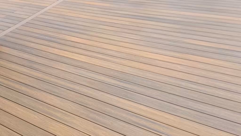 Realizacje Deckline