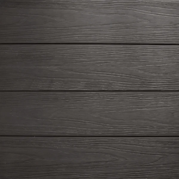 Deska kompozytowa MODERN 138x23mm ciemny brąz 4mb — zdjęcie 3 z 3