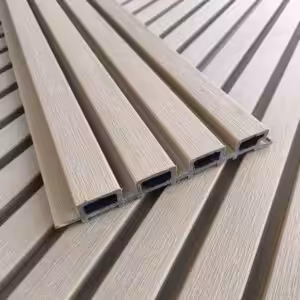 LAMELE 3D Beige