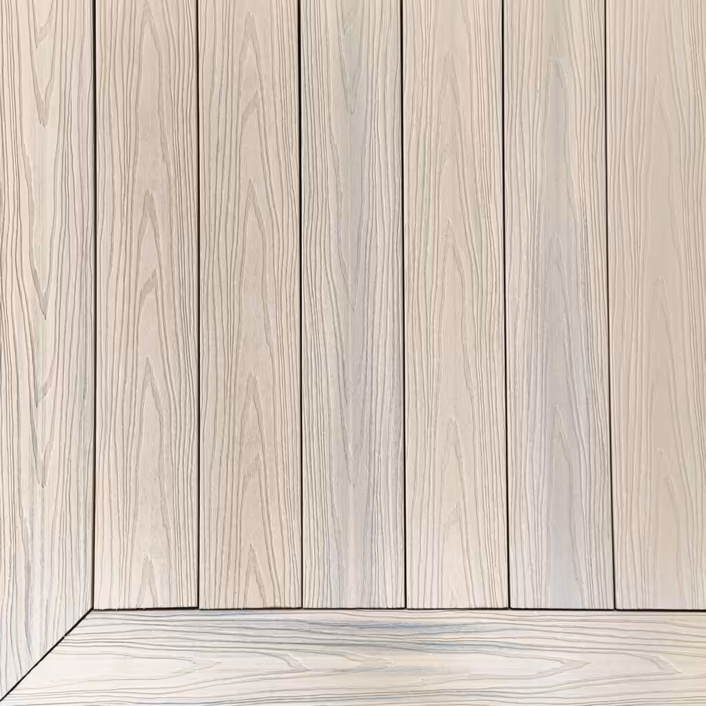 NEXO Beige