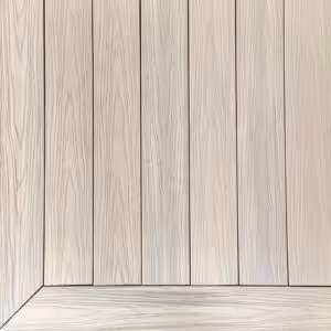 NEXO Beige