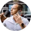 Kacper02