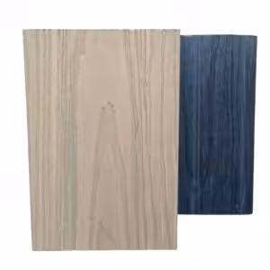 PRÓBKA Deska kompozytowa Premium NEXO Beige / Grafit — zdjęcie 1 z 4