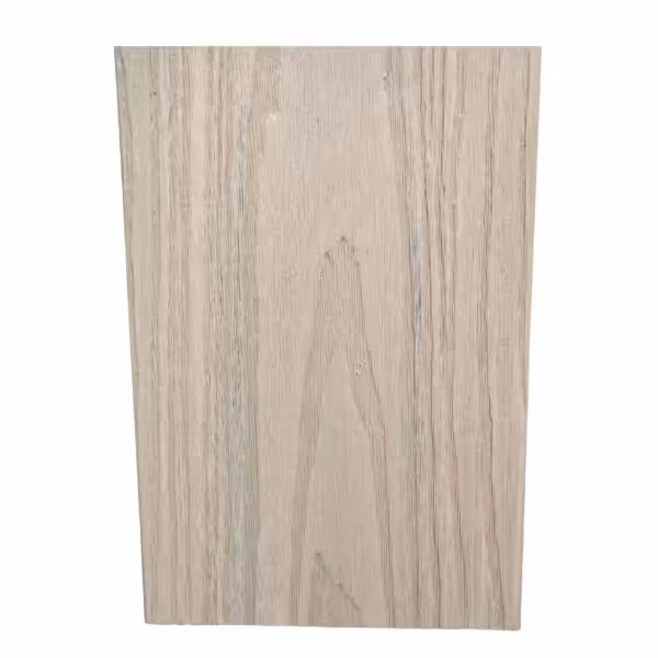 PRÓBKA Deska kompozytowa Premium NEXO Beige / Grafit — zdjęcie 2 z 4