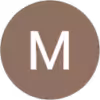 Mr. X
